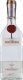 * Schladerer Himbeergeist 70cl 1 x 70 cl