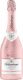 * Schlumberger Rosé Ice Seco 75cl 6 x 0.75l