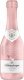 * Schlumberger Rosé Ice Seco Baby 20cl 12 x 0.20l