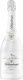 * Schlumberger White Ice Seco 75cl 6 x 0.75l