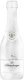 * Schlumberger White Ice Seco Baby 20cl 12 x 0.20l