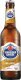 * Schneider Weisse TAP7 Unser Original 33cl 24 x 0.33l