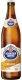 ** Schneider Weisse TAP7 Unser Original 50cl 20 x 0.50l