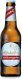 *Schützengarten alkoholfrei 33cl MW 24 x 0.33l