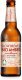 * Schützengarten Bio Amber Alkoholfrei 33cl EW 6 x 0.33l