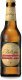 *Schützengarten Edelspez 33cl 24 x 0.33l