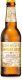 * Schützengarten Ginger Beer Alkfrei 33cl EW 10 x 0.33l
