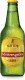 * Schützengarten Lager hell 33cl EW 18 x 0.33l Kt.