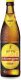 * Schützengarten Lager hell 50 cl MW 20 x 0.50l