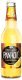 Schützengarten Panache 33cl EW 6 x 0.33l Kt.