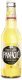 * Schützengarten Panaché Alkfrei 33cl EW 6 x 0.33l