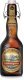 *Schützengarten Säntisbier 33cl Bügel 20 x 0.33l