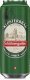 * Schützengarten St. Galler Klosterbräu 5dl DS 4 x 6 x 0.50l