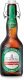 * Schützengarten St.Galler Klosterbräu Büg 20 x 0.33l