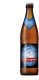 * Schützengarten Weisser Engel 50cl 20 x 0.50l