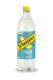 Schweppes Bitter Lemon 1 lt PET 6 x 1.00l