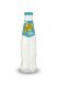 Schweppes Bitter Lemon 20 cl MW 30 x 0.20l