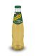 Schweppes Ginger Ale 20 cl MW 30 x 0.20l