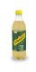 * Schweppes Ginger Ale 5 dl PET 24 x 50 cl Kt.