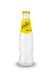 Schweppes Indian Tonic 20 cl MW 30 x 0.20l