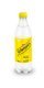 * Schweppes Indian Tonic 5dl PET 24 x 50 cl Kt.