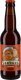Seebueb 'Chöpfler Amber 33cl 10 x 33 cl