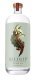 *Seedlip Spice 70cl 1 x 0.70l
