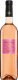 Senza Parole Rosato IGT 2023 75cl 6 x 75 cl. Kt