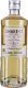 Shake-It Lime Juice 50cl 1 x 50 cl