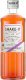 * Shake-It Passionfruit 50cl 1 x 50 cl