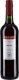 * Sherry Elegante Amontillado 1 x 75 cl