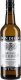 * Sherry Fino Don Diego 75 cl 1 x 75 cl