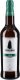 * Sherry Fino Sandeman 70cl 1 x 75 cl