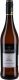 * Sherry Lustau Jarana 75cl 1 x 75 cl