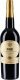 * Sherry Noe Pedro Ximenez 1 x 75 cl