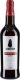 * Sherry Sandemann Medium Dry 75 cl 1 x 75 cl