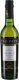 * Sherry TioPepe extra Dry 37.5cl 1 x 37.5cl