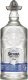 * Sierra Tequila Antiguo Plata 70cl 1 x 70 cl