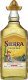* Sierra Tequila Reposado Gold 70 cl 1 x 0.70l