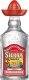 * Sierra Tequila Silver 4cl 12 x 0.04l Kt.