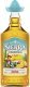 * Sierra Tropical Chilli 70cl 1 x 0.70l