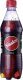 * Sinalco Cola 50 cl PET 24 x 50 cl Kt.