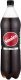 Sinalco Cola Zero 1.5lt PET Har 6 x 1.50l