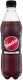 * Sinalco Cola Zero 50 cl PET 24 x 50 cl Kt.