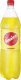 * Sinalco Original 1.5 lt Har. 6 x 1.50l