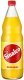 * Sinalco Original 1lt MW 12 x 1.00l