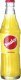 Sinalco Original 30 cl MW 24 x 0.30