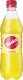 Sinalco Original 5 dl PET 24 x 50 cl Kt.