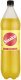 Sinalco Original Zero 1.5l PET 6 x 1.50l