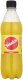 * Sinalco Zero 4x6  5 dl PET 4 x 6 x 0.50l Kt.